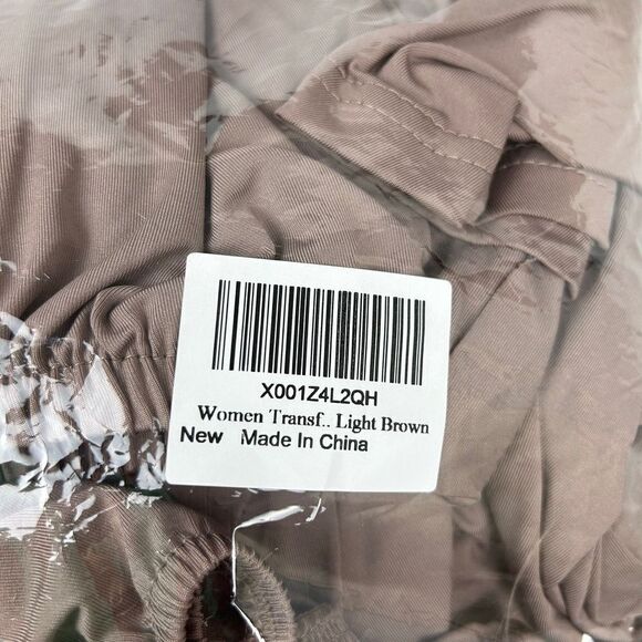 IBTOM Castle bridesmaid formal cocktail dress size small - Picture 9 of 9